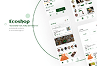 Ecoshop
