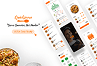 Quickserve