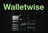 Walletwise
