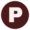 Paraheights